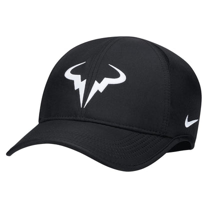 Men`s Rafa Dri-Fit Club Tennis Cap Nike