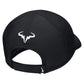 Men`s Rafa Dri-Fit Club Tennis Cap Nike