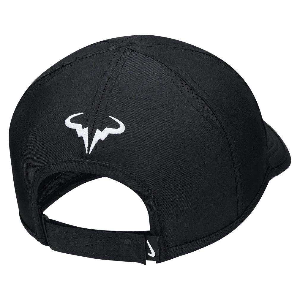 Men`s Rafa Dri-Fit Club Tennis Cap Nike