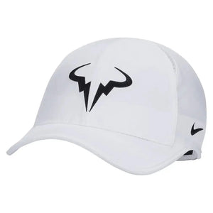 Men`s Rafa Dri-Fit Club Tennis Cap Nike