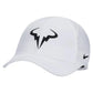 Men`s Rafa Dri-Fit Club Tennis Cap Nike