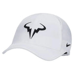 Men`s Rafa Dri-Fit Club Tennis Cap Nike