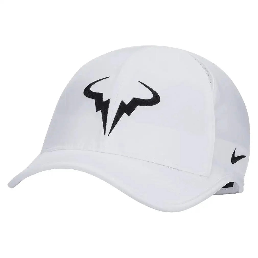 Men`s Rafa Dri-Fit Club Tennis Cap Nike