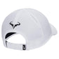 Men`s Rafa Dri-Fit Club Tennis Cap Nike