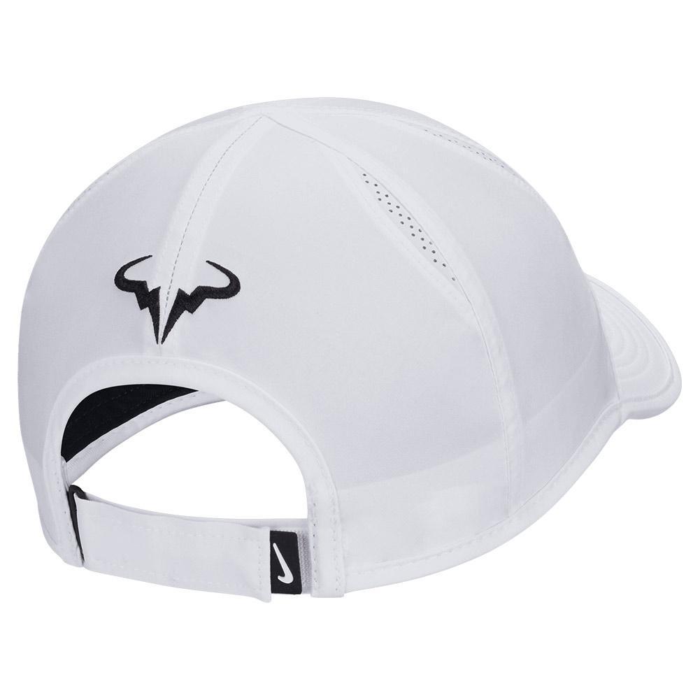 Men`s Rafa Dri-Fit Club Tennis Cap Nike