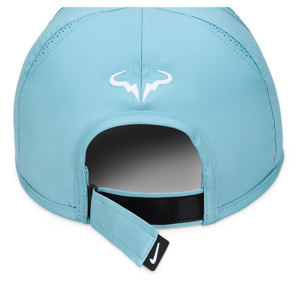 Rafa Dri-FIT Club Tennis Cap Apparel Nike