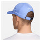 Rafa Dri-FIT Club Tennis Cap Apparel Nike