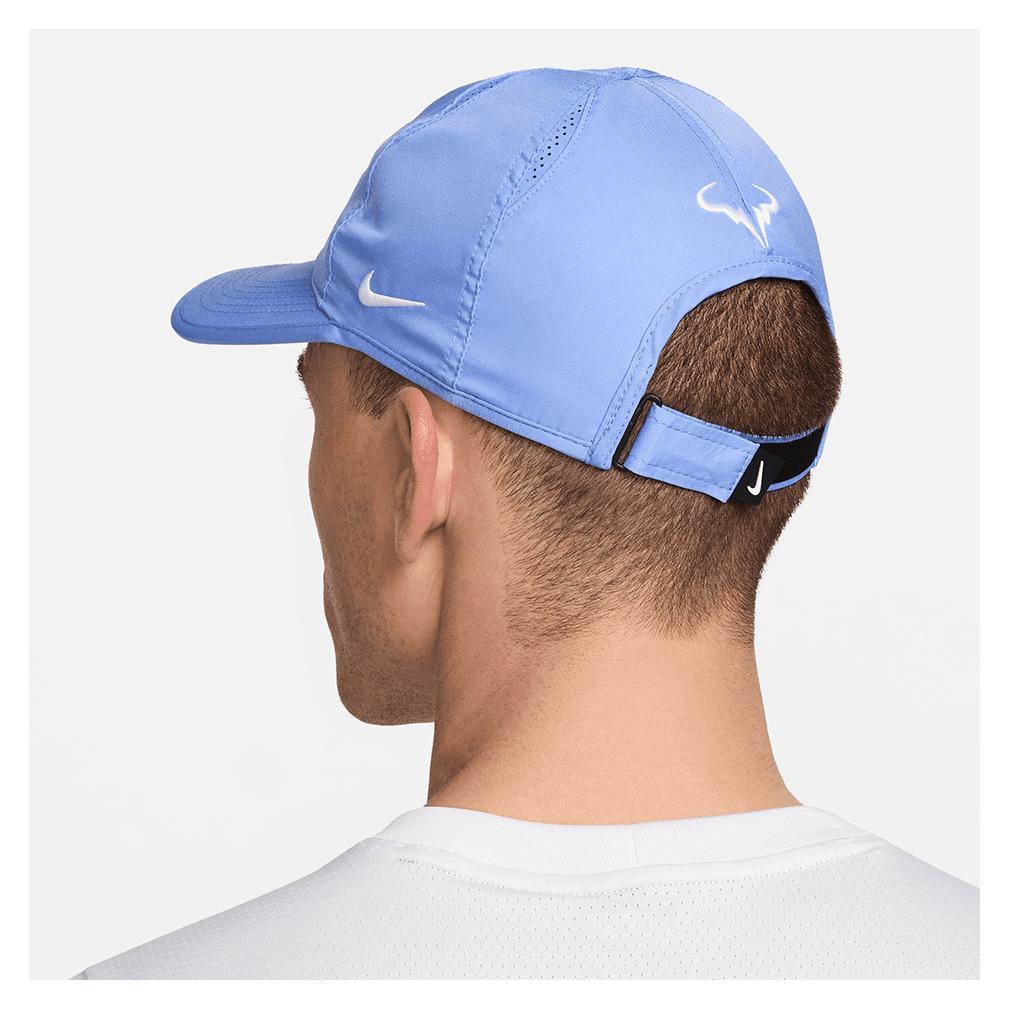 Rafa Dri-FIT Club Tennis Cap Apparel Nike