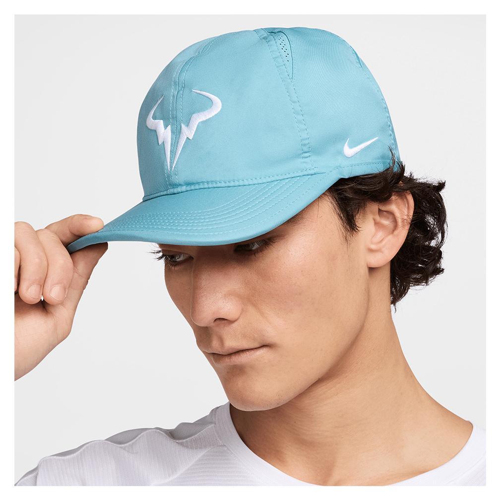 Rafa Dri-FIT Club Tennis Cap Apparel Nike