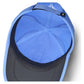 Rafa Dri-FIT Club Tennis Cap Apparel Nike