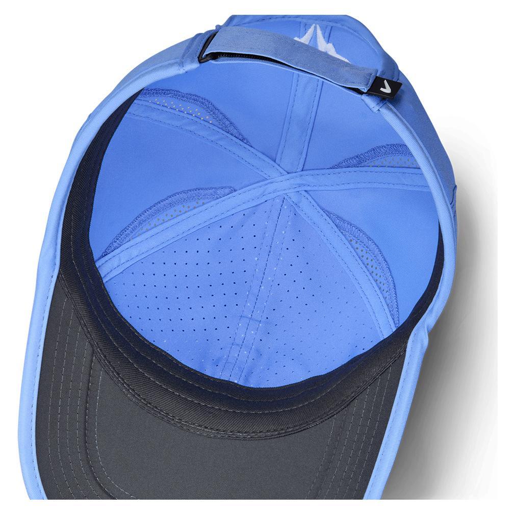 Rafa Dri-FIT Club Tennis Cap Apparel Nike
