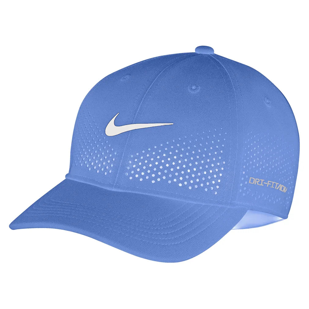 Unisex Dri-FIT ADV Club Tennis Cap Apparel Nike