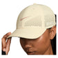 Unisex Dri-FIT ADV Club Tennis Cap Apparel Nike