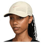 Unisex Dri-FIT ADV Club Tennis Cap Apparel Nike
