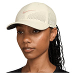 Unisex Dri-FIT ADV Club Tennis Cap Apparel Nike
