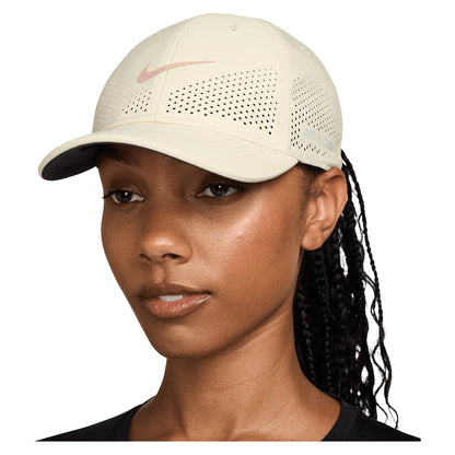 Unisex Dri-FIT ADV Club Tennis Cap Apparel Nike