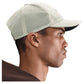 Unisex Dri-FIT ADV Club Tennis Cap Apparel Nike