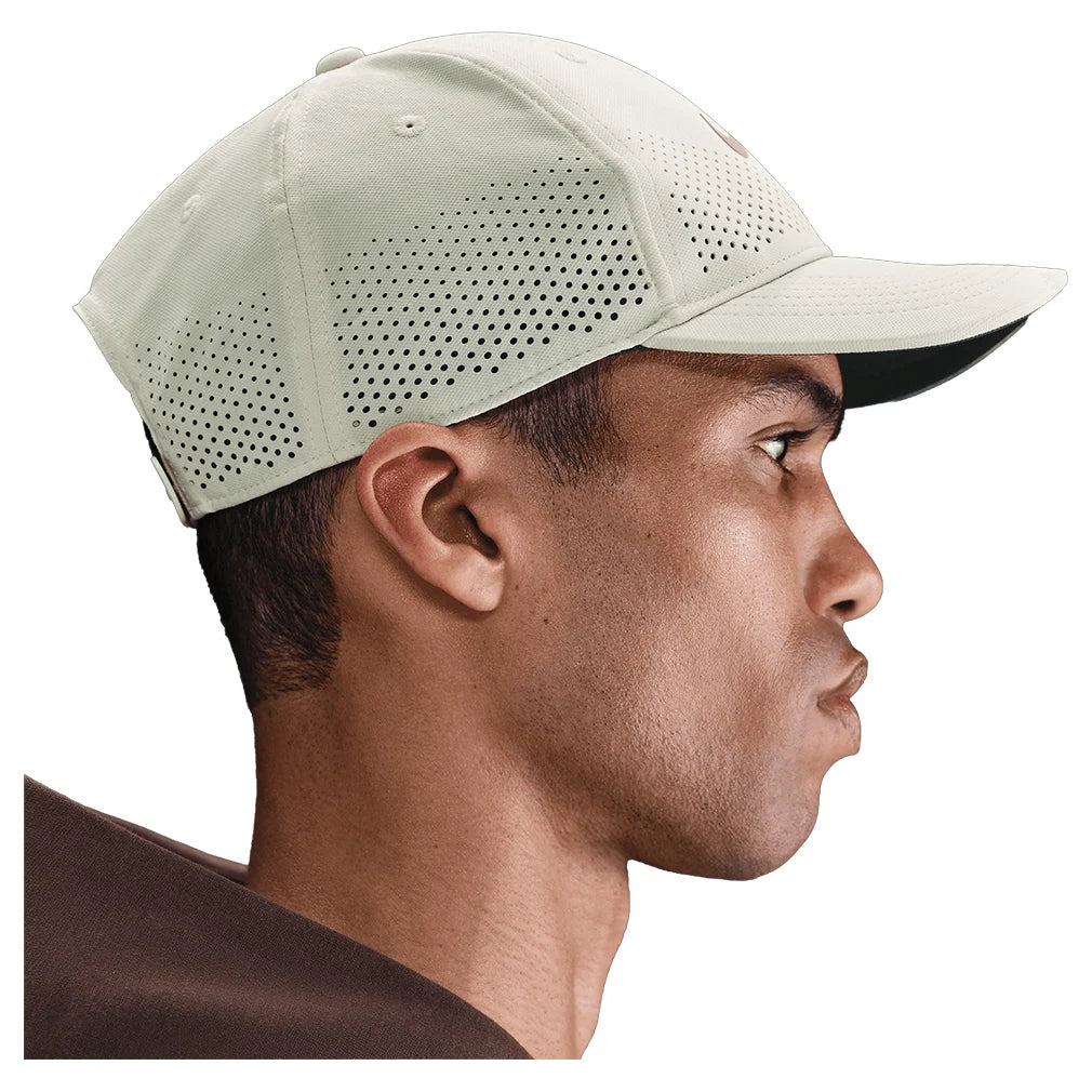 Unisex Dri-FIT ADV Club Tennis Cap Apparel Nike
