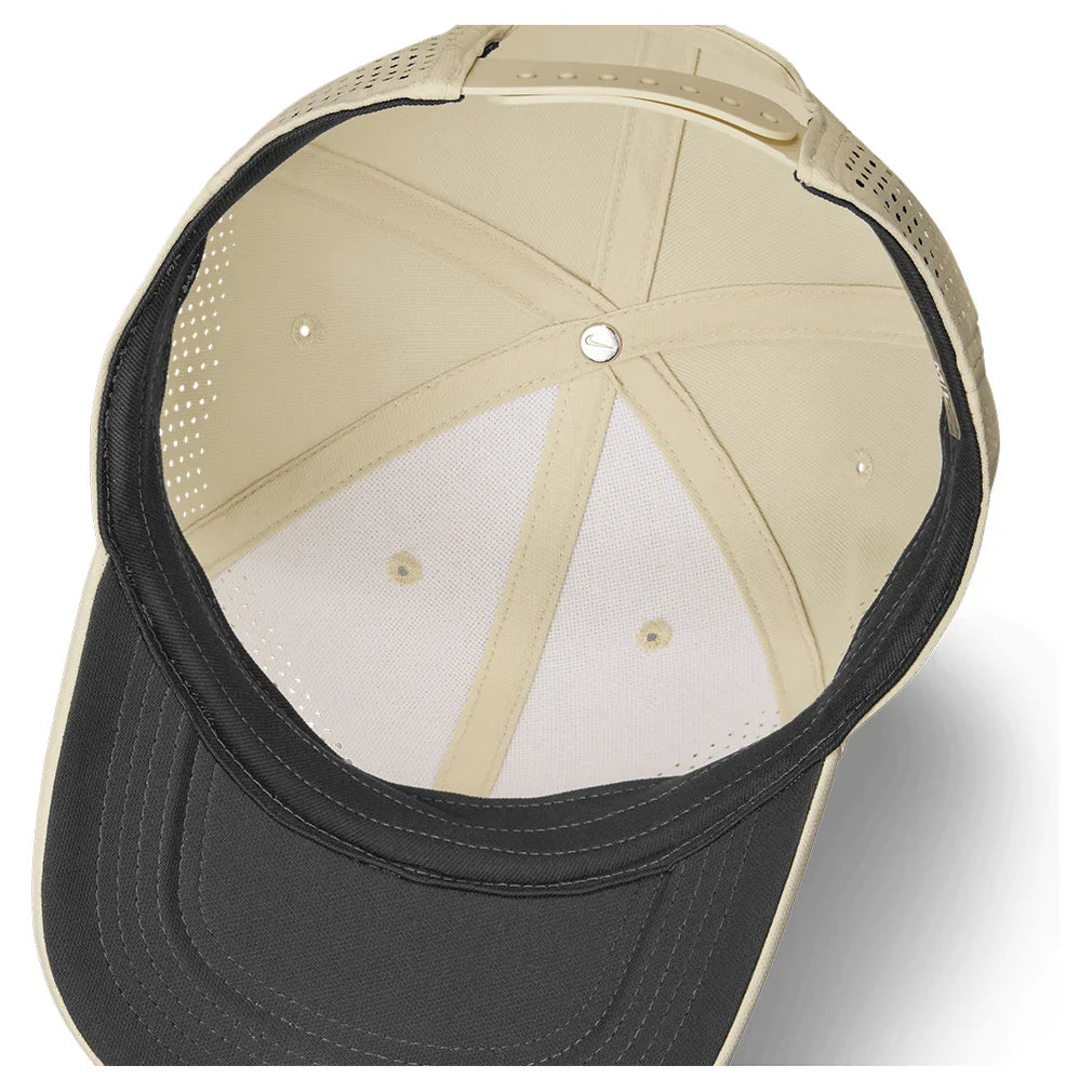 Unisex Dri-FIT ADV Club Tennis Cap Apparel Nike