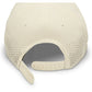 Unisex Dri-FIT ADV Club Tennis Cap Apparel Nike