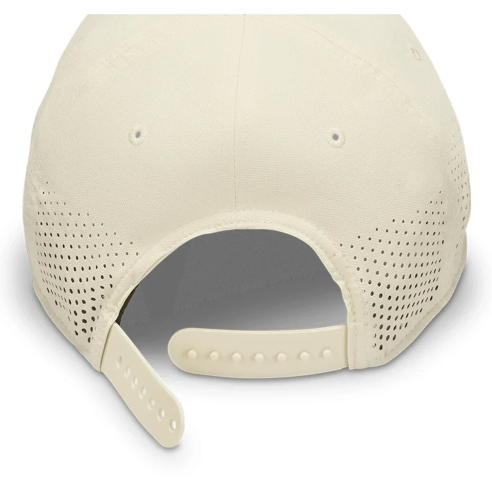 Unisex Dri-FIT ADV Club Tennis Cap Apparel Nike