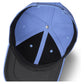 Unisex Dri-FIT ADV Club Tennis Cap Apparel Nike
