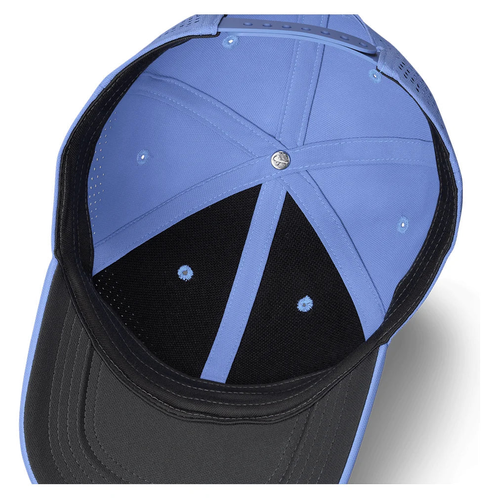 Unisex Dri-FIT ADV Club Tennis Cap Apparel Nike