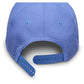 Unisex Dri-FIT ADV Club Tennis Cap Apparel Nike