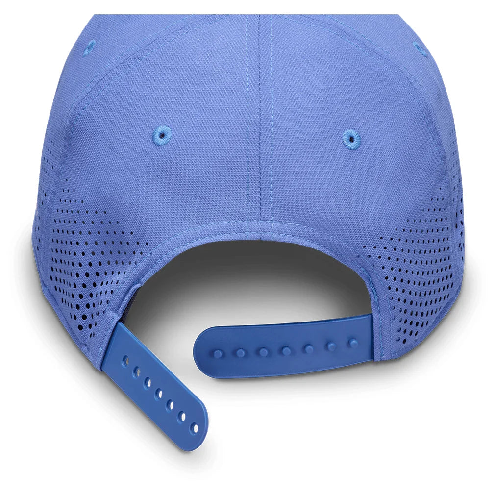 Unisex Dri-FIT ADV Club Tennis Cap Apparel Nike