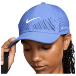 Unisex Dri-FIT ADV Club Tennis Cap Apparel Nike