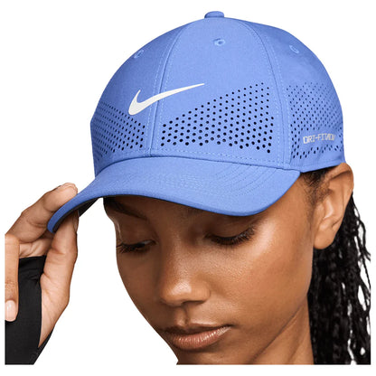Unisex Dri-FIT ADV Club Tennis Cap Apparel Nike