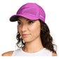 Unisex Dri-FIT ADV Club Tennis Cap Apparel Nike
