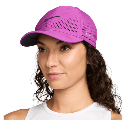 Unisex Dri-FIT ADV Club Tennis Cap Apparel Nike