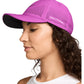 Unisex Dri-FIT ADV Club Tennis Cap Apparel Nike