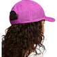 Unisex Dri-FIT ADV Club Tennis Cap Apparel Nike