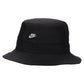 Juniors` Apex Futura Sports Bucket Hat Apparel Nike