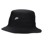 Juniors` Apex Futura Sports Bucket Hat Apparel Nike