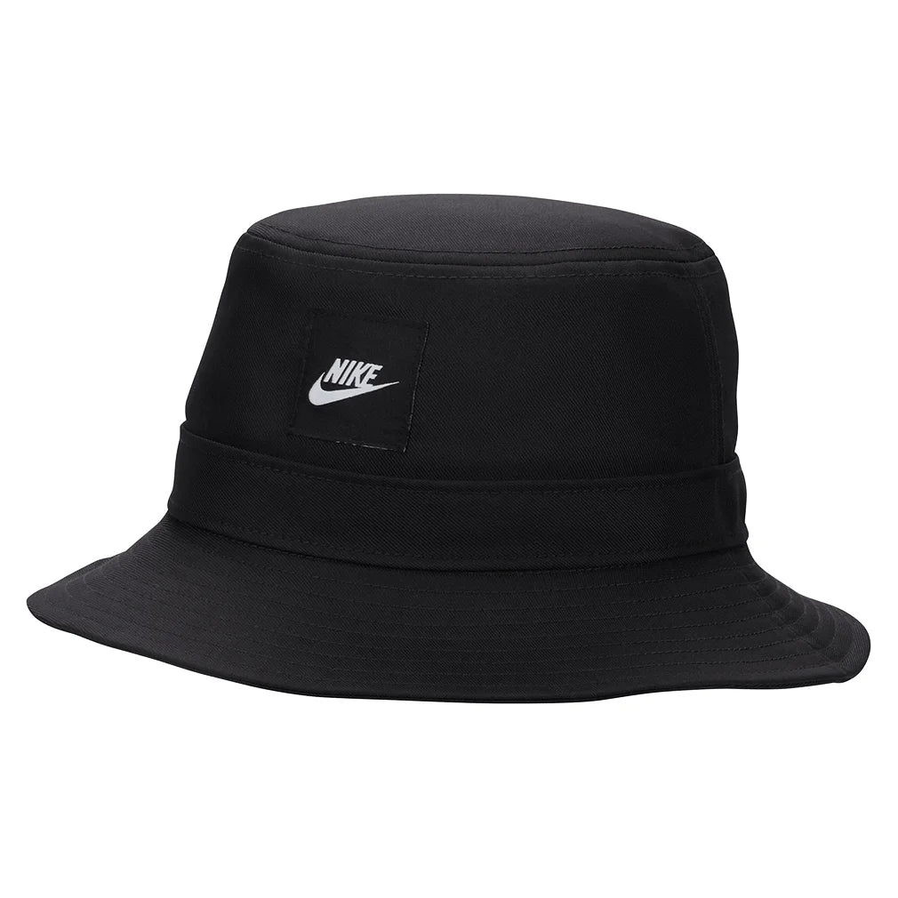 Juniors` Apex Futura Sports Bucket Hat Apparel Nike