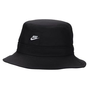 Juniors` Apex Futura Sports Bucket Hat Apparel Nike