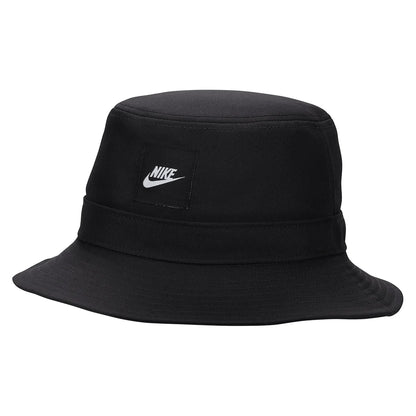 Juniors` Apex Futura Sports Bucket Hat Apparel Nike