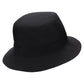Juniors` Apex Futura Sports Bucket Hat Apparel Nike