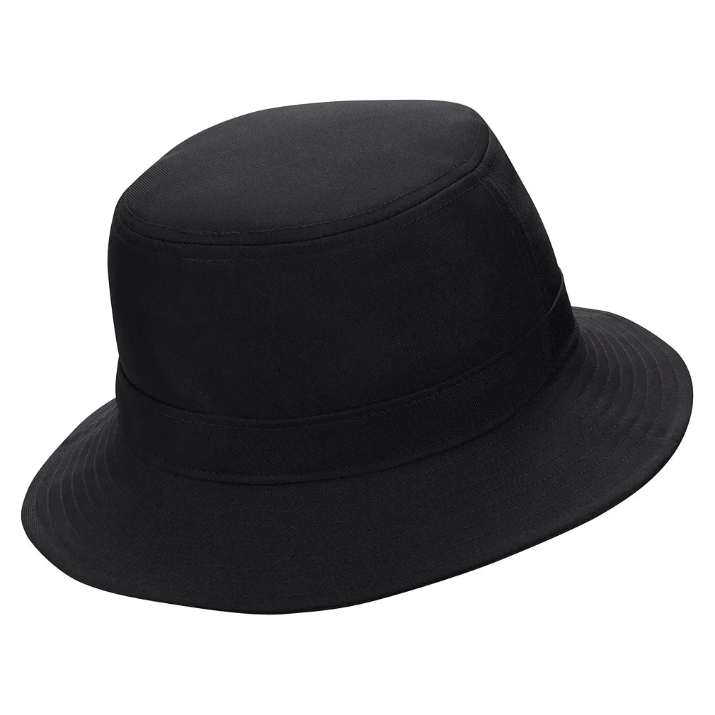 Juniors` Apex Futura Sports Bucket Hat Apparel Nike
