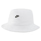 Juniors` Apex Futura Sports Bucket Hat Apparel Nike