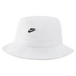 Juniors` Apex Futura Sports Bucket Hat Apparel Nike