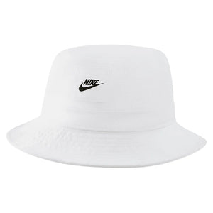 Juniors` Apex Futura Sports Bucket Hat Apparel Nike