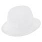 Juniors` Apex Futura Sports Bucket Hat Apparel Nike