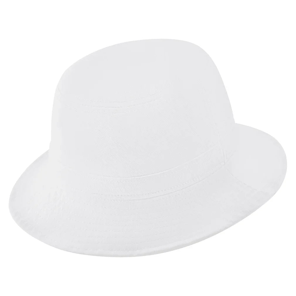 Juniors` Apex Futura Sports Bucket Hat Apparel Nike