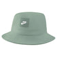 Juniors` Apex Futura Sports Bucket Hat Apparel Nike