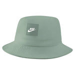 Juniors` Apex Futura Sports Bucket Hat Apparel Nike