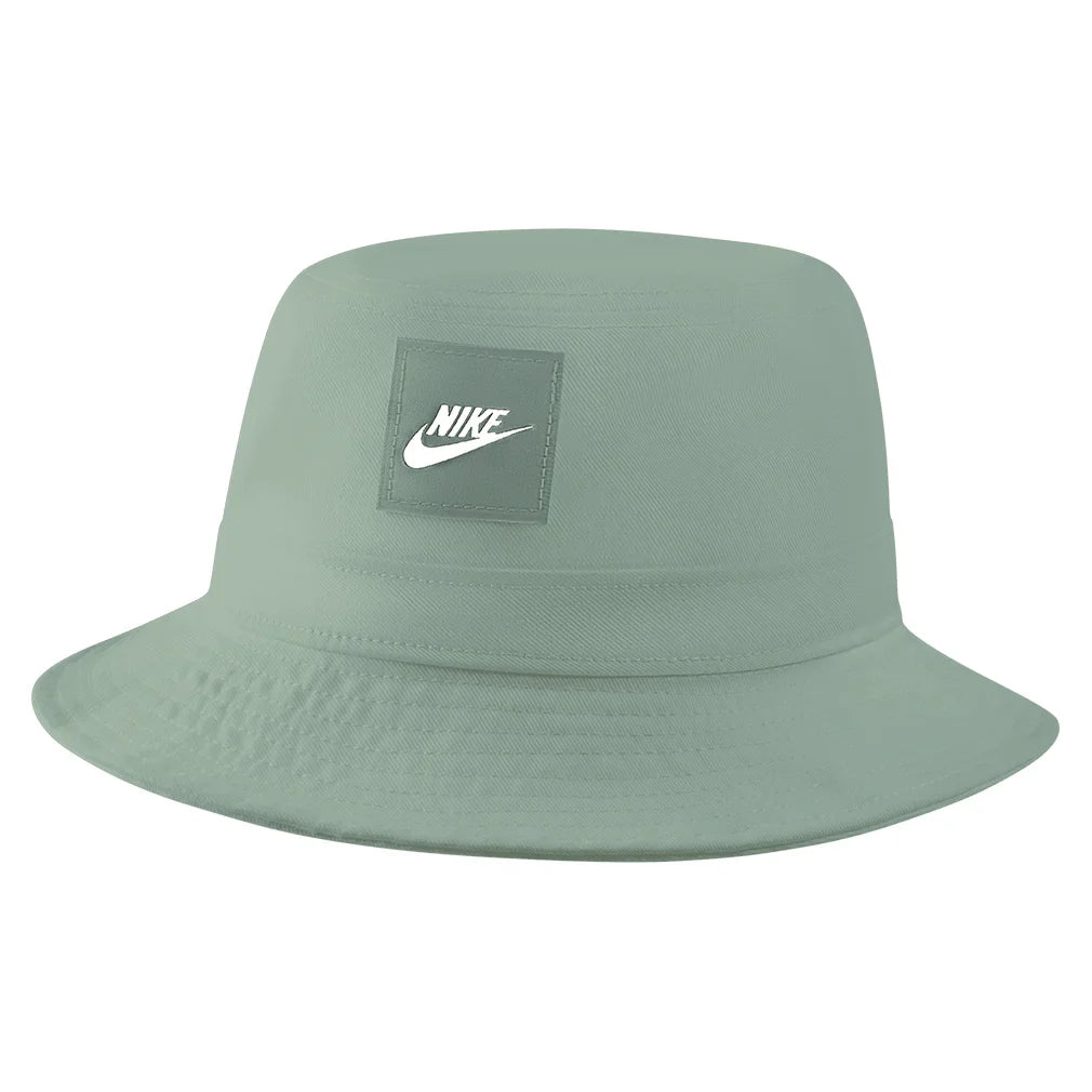 Juniors` Apex Futura Sports Bucket Hat Apparel Nike